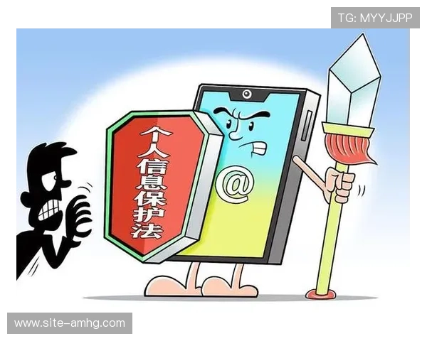 皇冠游艺在线网站安全保障措施，保障玩家个人信息和资金安全