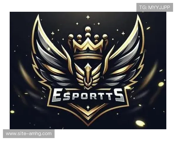 皇冠电竞推动电竞文化传播，促进电竞与主流文化的融合发展