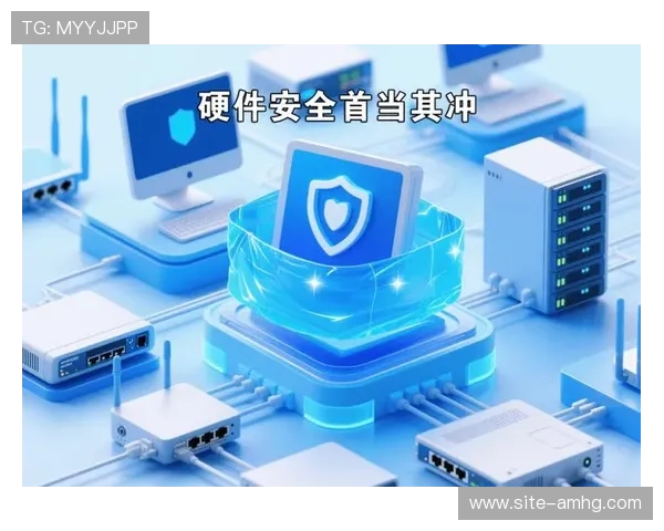 皇冠球网管理网址安全保障措施,保护您的个人信息和账户安全不受威胁 皇冠球网管理网址安全保障措施,保护您的个人信息和账户安全不受威胁