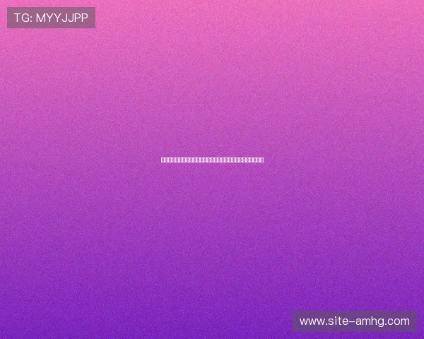 皇冠现金官网网站正规平台保障，快速提款流程让你无忧娱乐体验