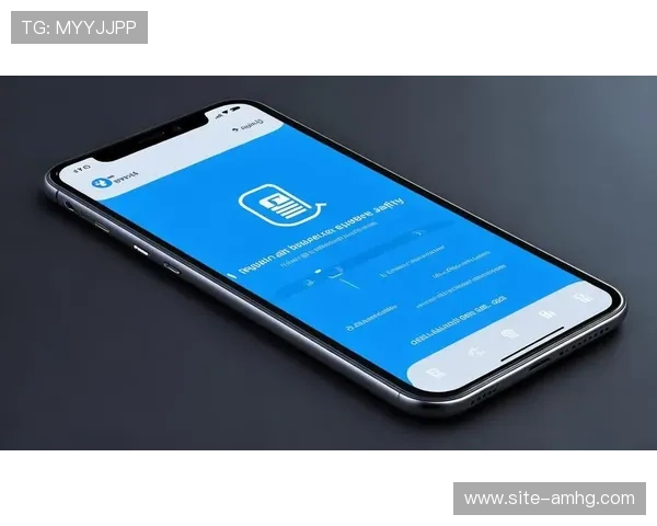 皇冠登录旗舰厅下载官网安卓官方正版,提供多种登录方式便捷快速 皇冠登录旗舰厅下载官网安卓官方正版,提供多种登录方式便捷快速