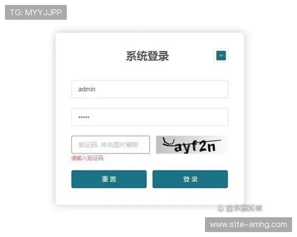 皇冠登录入口官方网站帮助用户解决登录过程中遇到的常见技术问题