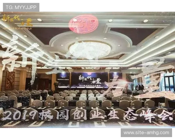 皇冠线上登录官方渠道保障账户安全，提供优质的客户服务与技术支持