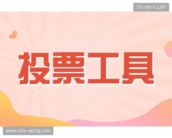 皇冠网页版登录页面更新通知，最新版本登录界面全解析