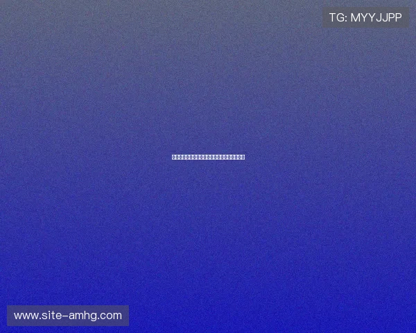 皇冠网站优惠活动周期性更新让你不断享受惊喜