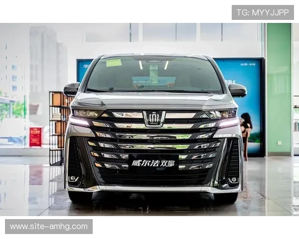 皇冠车官网官方商城提供丰富配件与售后服务，保障您的用车体验