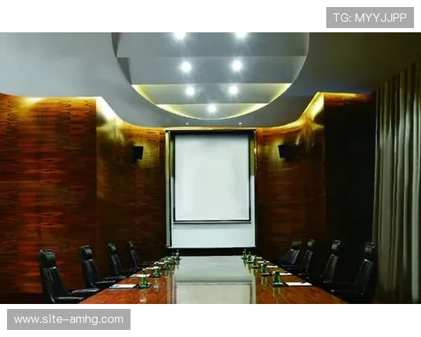 皇冠集团官网多渠道互动平台，畅享优质内容与客户交流新体验