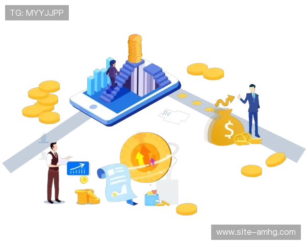 hg皇冠官方登录平台安全验证流程详解,帮你轻松应对账户安全问题 hg皇冠官方登录平台安全验证流程详解,帮你轻松应对账户安全问题