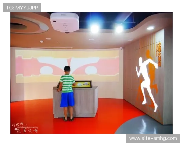 东方娱乐引擎激活无限潜能,为青少年提供健康有趣的休闲娱乐新方式 东方娱乐引擎激活无限潜能,为青少年提供健康有趣的休闲娱乐新方式