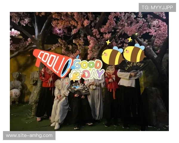 在皇冠十三水官网体验真人在线对战享受贴心服务与高品质的游戏画面带来沉浸式娱乐享受