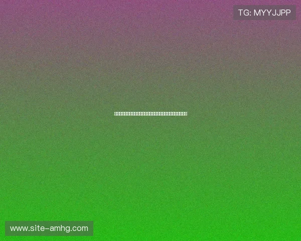 可靠的皇冠体育平台官网，助你轻松应对各种赛事投注和资金管理