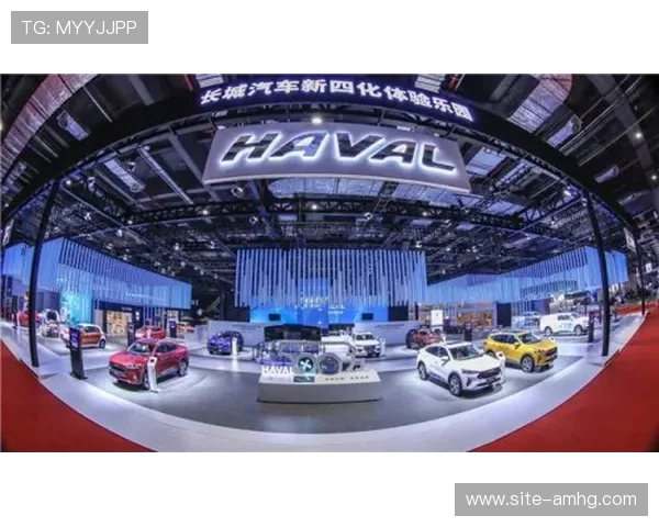 利澳娱乐场最新优惠活动全面升级优惠力度大