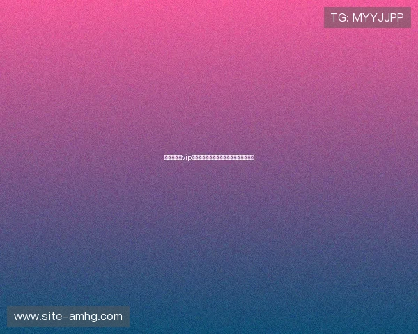 如何在皇冠vip站快速注册并获取会员资格全面指南推荐