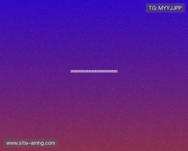 探索皇冠体育投注的多样玩法与专业分析，让你的投注更加精准高效