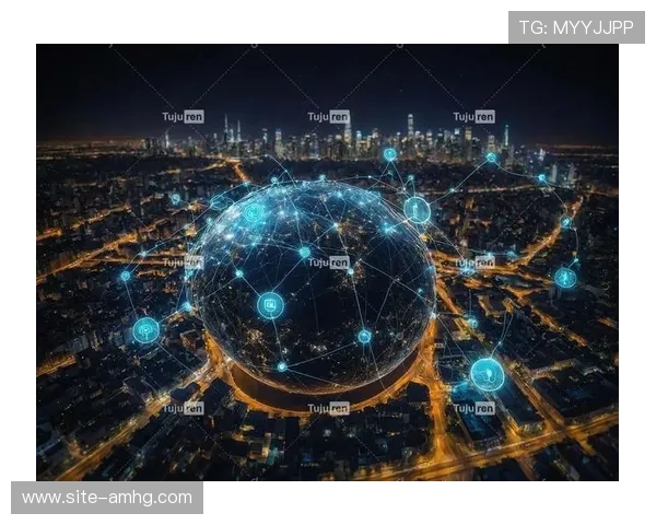 新2备用网提供稳定网络连接保障您的网络畅通无阻的最佳选择