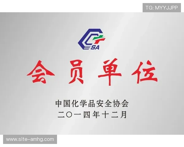 新二会员网址官方授权确保用户信息安全和使用保障