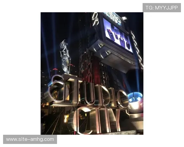 新濠官网入口:各类设备多终端登录方式完整指南 新濠官网入口:各类设备多终端登录方式完整指南