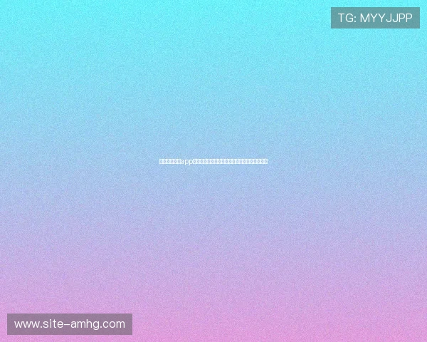 正规皇冠体育app官方下载渠道，快速下载无忧体验体育赛事刺激