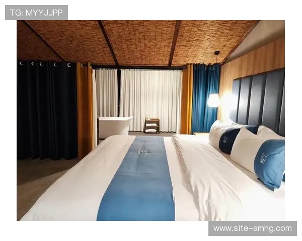 澳门东方文华度假酒店为您打造愉悦休闲的完美住宿体验 澳门东方文华度假酒店为您打造愉悦休闲的完美住宿体验