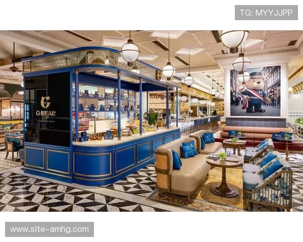 澳门御匾名汇:感受澳门历史文化的璀璨亮丽,品味澳门独特的文化魅力韵味 澳门御匾名汇:感受澳门历史文化的璀璨亮丽,品味澳门独特的文化魅力韵味