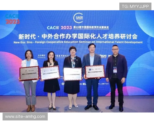 澳门博彩娱乐行业的人才培养与管理创新新趋势