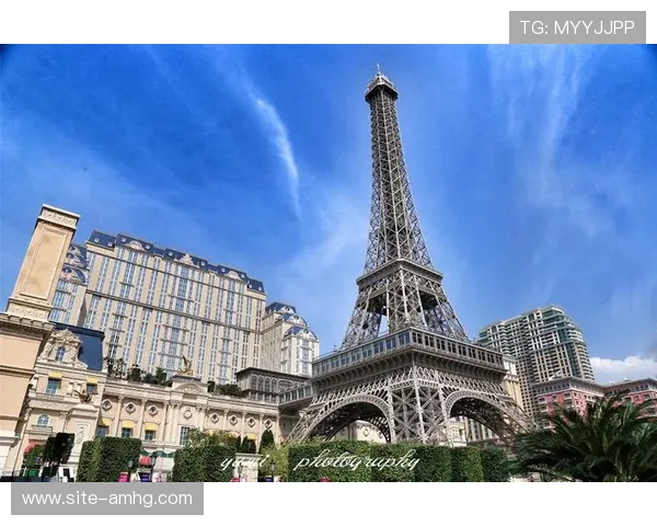 澳门巴黎人在线官方网站用户体验升级:界面优化与操作便捷性提升 澳门巴黎人在线官方网站用户体验升级:界面优化与操作便捷性提升