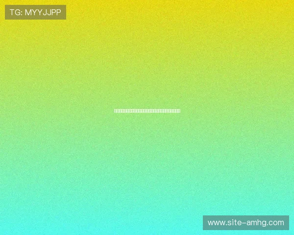 澳门百利宫历史文化背景解析让你深入了解这座传奇娱乐场所 澳门百利宫历史文化背景解析让你深入了解这座传奇娱乐场所