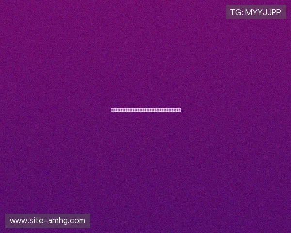 澳门皇冠网址安全保障措施全面加强，为玩家打造放心的娱乐平台