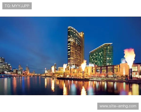 澳门皇冠官网注册教程，新手快速注册流程详尽攻略指南