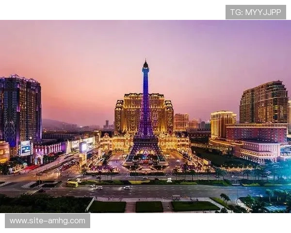 澳门金尊国际品牌合作,汇聚全球奢华娱乐资源满足不同客群 澳门金尊国际品牌合作,汇聚全球奢华娱乐资源满足不同客群