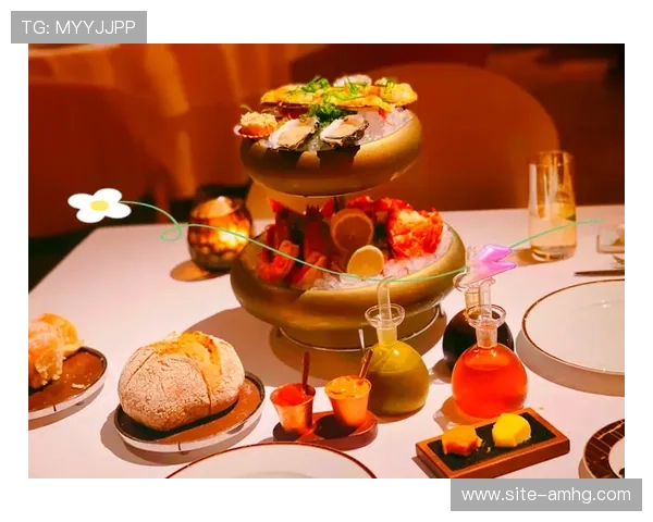 澳门置地广场有哪些必逛的特色餐厅与美食推荐,让你的味蕾享受一次完美的味觉盛宴 澳门置地广场有哪些必逛的特色餐厅与美食推荐,让你的味蕾享受一次完美的味觉盛宴