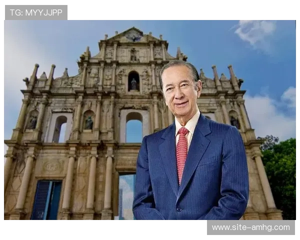 澳门赌博合法吗对游客权益保障与法律责任追究的具体措施介绍