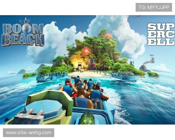 皇冠ag视讯官网下载官方渠道推荐，保障账号信息安全与游戏体验最佳