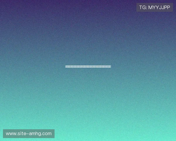 皇冠体育投注让你轻松开启高额盈利的新体验,尽享丰富赛事精彩内容 皇冠体育投注让你轻松开启高额盈利的新体验,尽享丰富赛事精彩内容