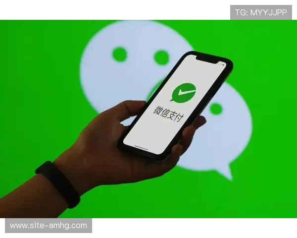 皇冠体育官方网站手续费优惠政策及提现流程全面解析 皇冠体育官方网站手续费优惠政策及提现流程全面解析
