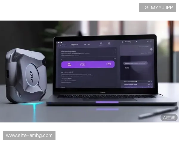 皇冠会员登录官网登录成功后的账户管理与安全提醒 皇冠会员登录官网登录成功后的账户管理与安全提醒