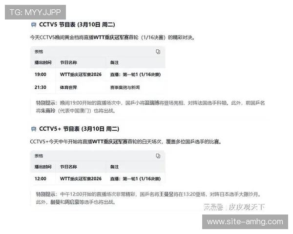 皇冠体育直播免费在线直播，实时为您呈现精彩运动赛事全景覆盖