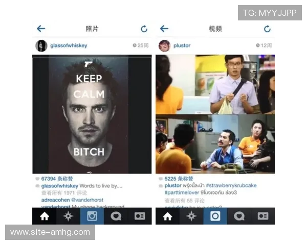 皇冠体育app网址下载安装教程，详细步骤助你轻松注册游戏账号