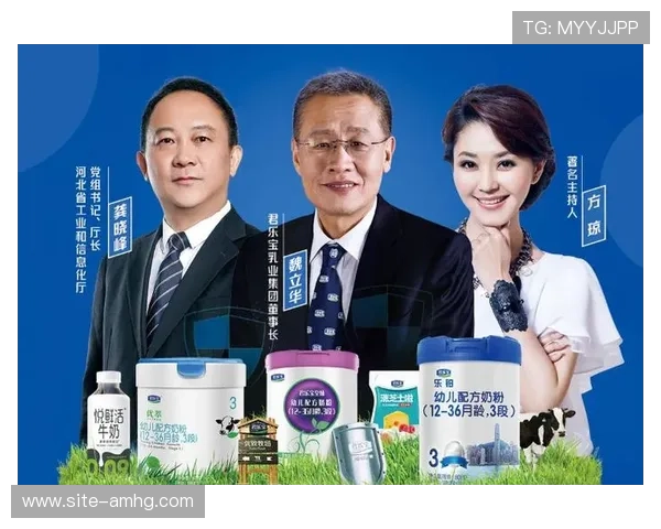 皇冠信誉网持续优化用户体验，打造最值得信赖的线上娱乐平台