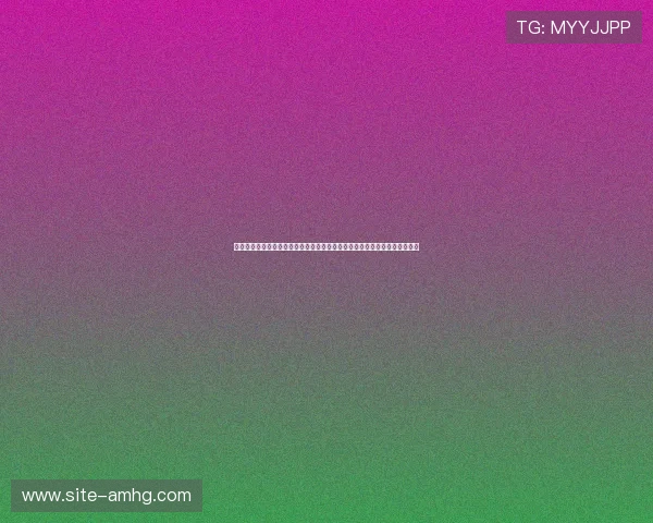 皇冠娱乐平台助您轻松实现财富梦想,丰富的奖金和优惠让赢取变得更加轻松 皇冠娱乐平台助您轻松实现财富梦想,丰富的奖金和优惠让赢取变得更加轻松