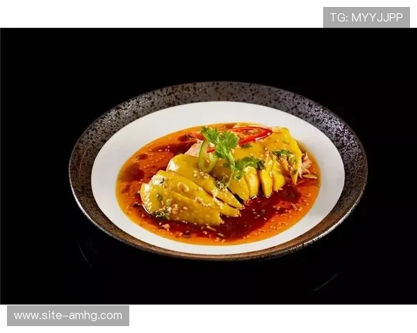 皇冠博彩网站怎么下载，详细步骤指导让你轻松开启线上娱乐之旅