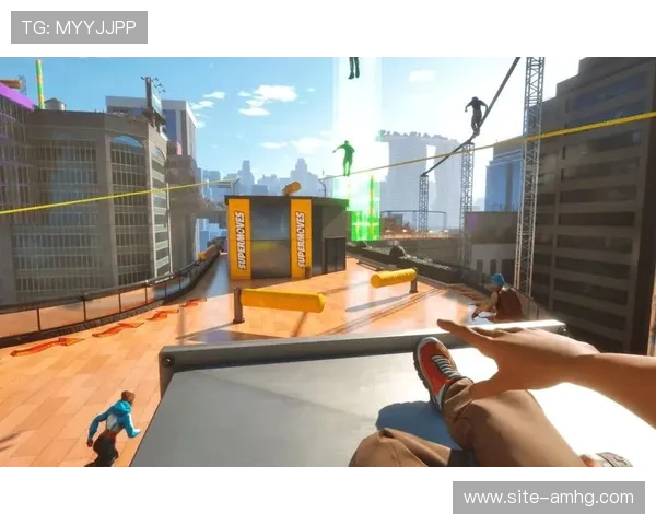 皇冠体育网页版登录技巧全面分享让新手快速上手体验畅快