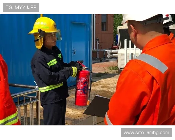 皇冠官网app下载安装教程,轻松开启你的博彩之旅 皇冠官网app下载安装教程,轻松开启你的博彩之旅