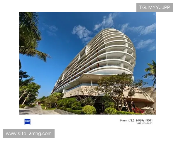 皇冠官方下载app的隐私保护措施,确保用户信息绝对安全 皇冠官方下载app的隐私保护措施,确保用户信息绝对安全