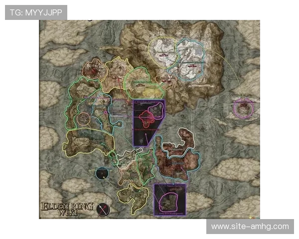 皇冠客户端官方正版下载,开启安全畅快的游戏新体验 皇冠客户端官方正版下载,开启安全畅快的游戏新体验