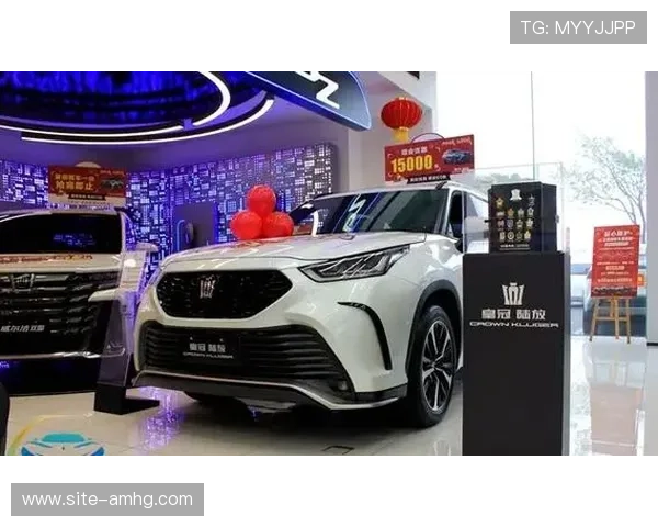 皇冠旗舰厅注册平台有哪些值得选择的推荐攻略解析 皇冠旗舰厅注册平台有哪些值得选择的推荐攻略解析