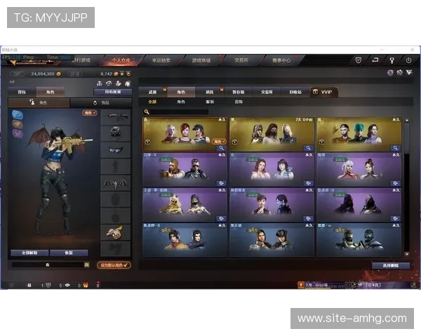 皇冠游戏官网安全防护措施完善,保护玩家账户信息安全无忧 皇冠游戏官网安全防护措施完善,保护玩家账户信息安全无忧