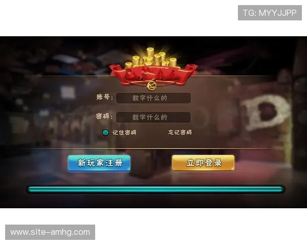 皇冠登录入口安全保障让您无忧畅享线上棋牌娱乐体验