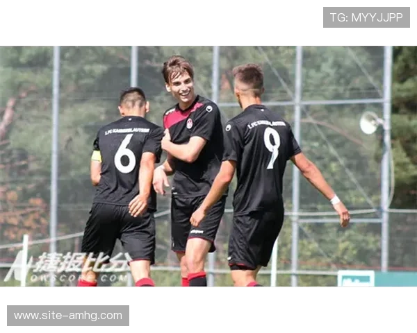 皇冠球盘怎么拿到最佳的投注优势方法详解