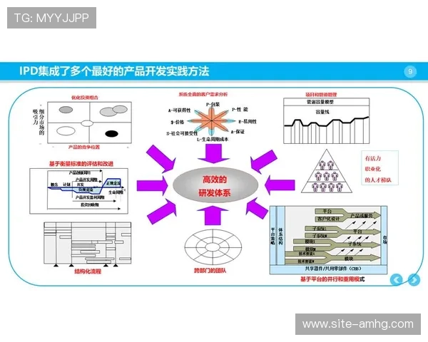 皇冠管理端定制化开发方案介绍满足不同企业个性化需求的定制服务与技术支持